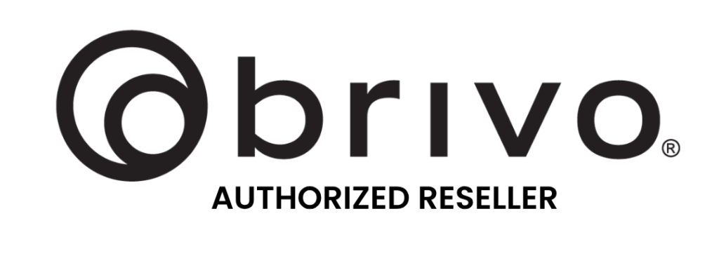 Brivo