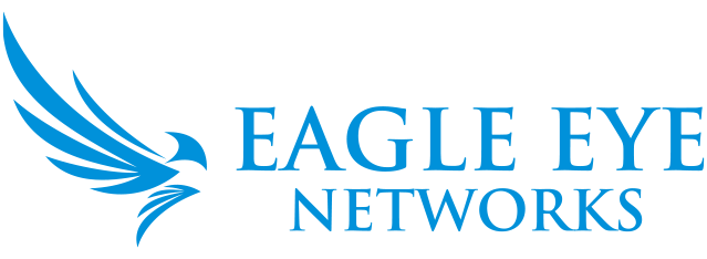 Eagle Eye networks_logo